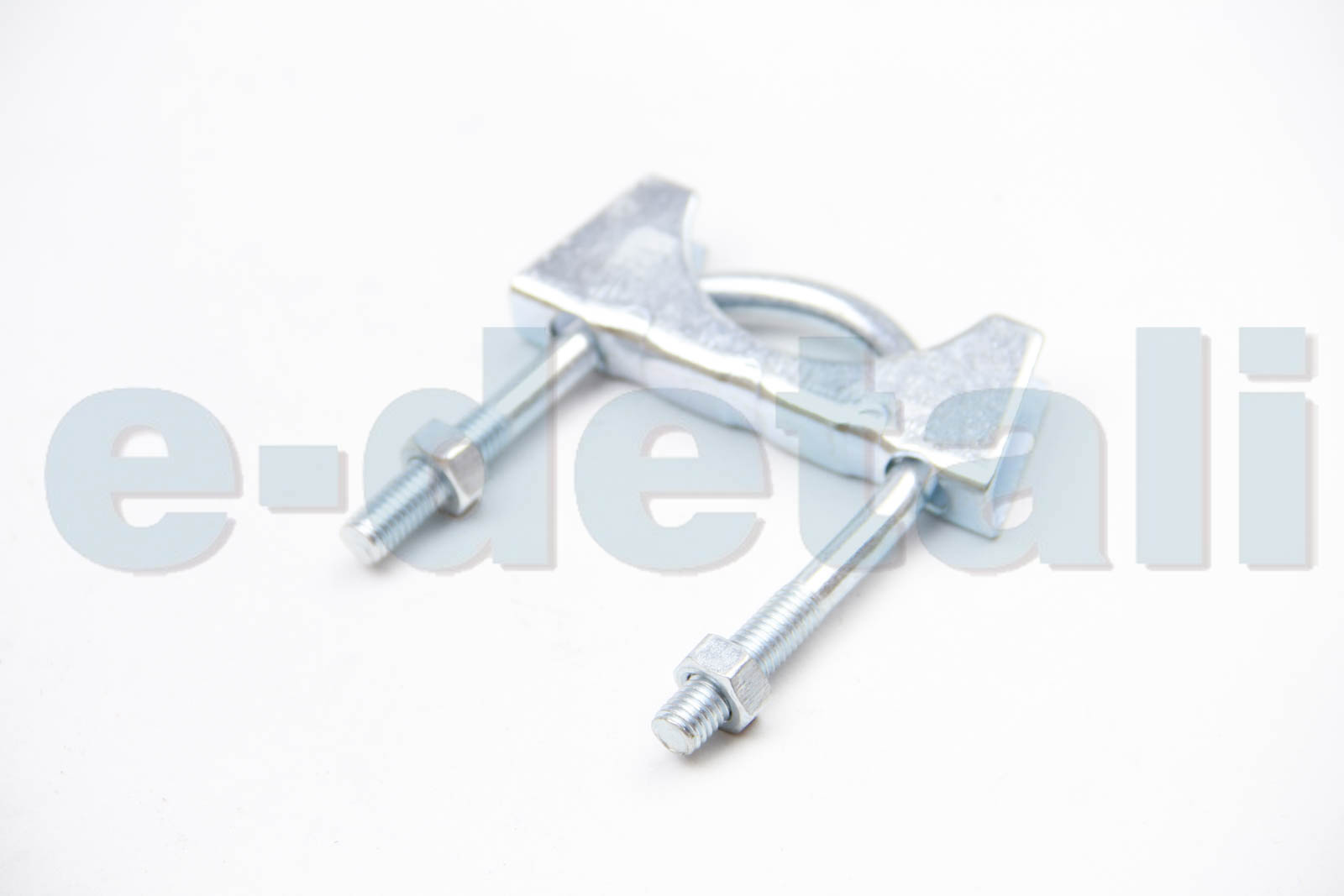 1221400300 JP GROUP хомут